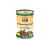Grau Conserva Carne de Vanat 400g